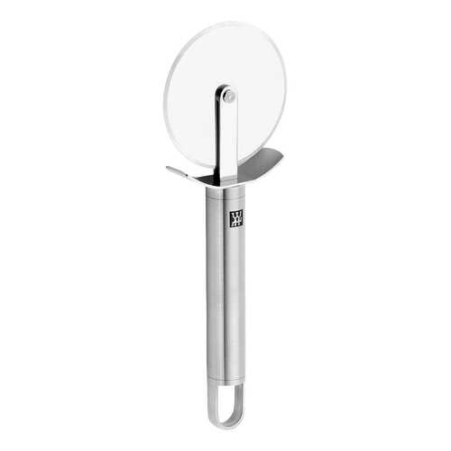 Нож для пиццы ZWILLING Pro, 260 мм в Gipfel
