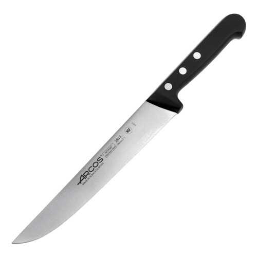 Нож кухонный Arcos 19 см в Gipfel