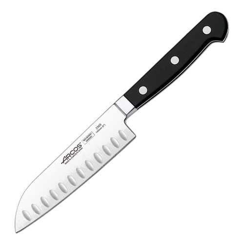 Нож кухонный Arcos 2569 14 см в Gipfel