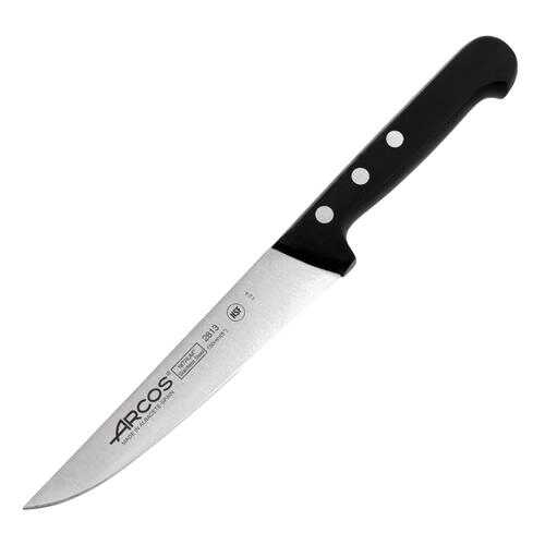 Нож кухонный Arcos 2813-B 15 см в Gipfel