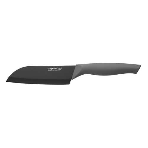Нож кухонный BergHOFF 14 см в Gipfel