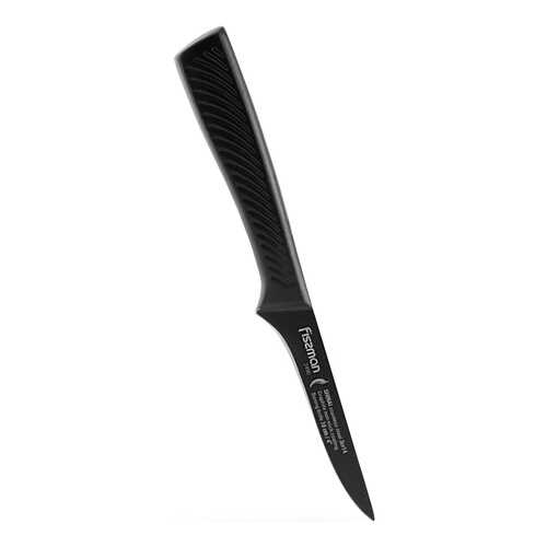 Нож кухонный FISSMAN 10 см в Gipfel