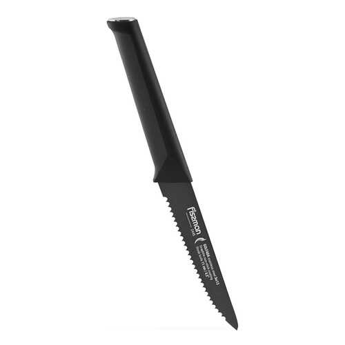 Нож кухонный FISSMAN 11 см в Gipfel