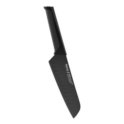 Нож кухонный FISSMAN 18 см в Gipfel
