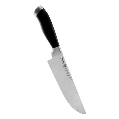 Нож кухонный FISSMAN 20 см в Gipfel