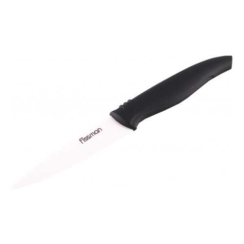 Нож кухонный FISSMAN 2114 10 см в Gipfel