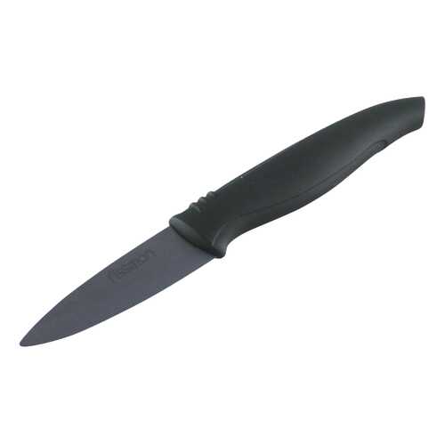 Нож кухонный FISSMAN 2125 8 см в Gipfel