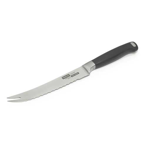 Нож кухонный FISSMAN 2276 13 см в Gipfel
