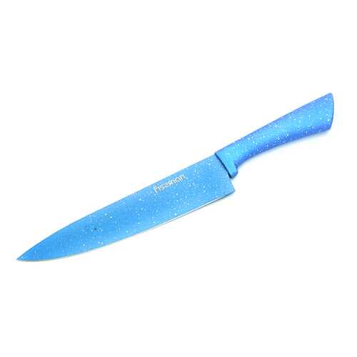 Нож кухонный FISSMAN 2327 20 см в Gipfel