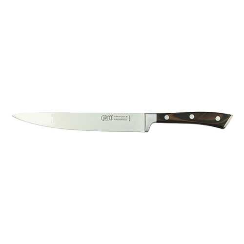 Нож кухонный GIPFEL 8428 20.5 см в Gipfel