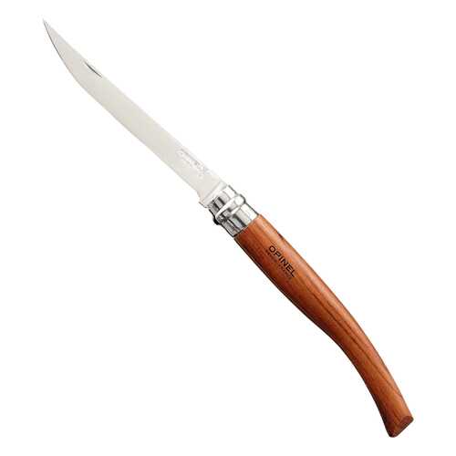 Нож кухонный Opinel 000015 8 см в Gipfel