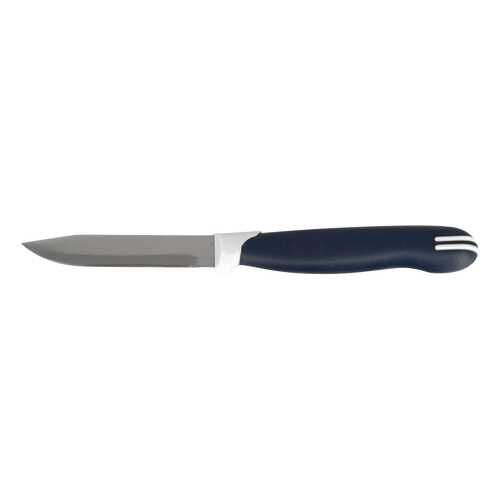 Нож кухонный REGENT inox 93-KN-TA-6.1 8 см в Gipfel