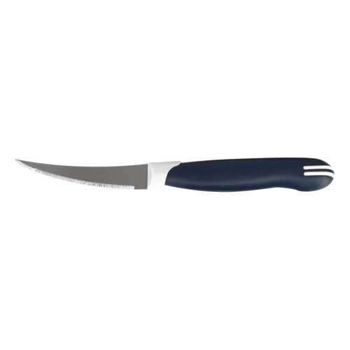 Нож кухонный REGENT inox 93-KN-TA-6,3 6.3 см в Gipfel