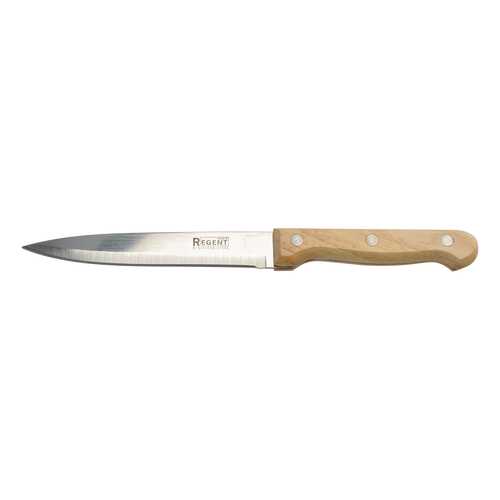 Нож кухонный REGENT inox 93-WH1-5 12 см в Gipfel