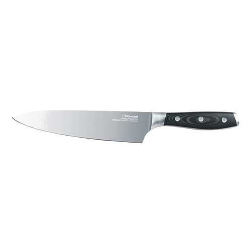 Нож кухонный Rondell 0326-RD-01 20 см в Gipfel