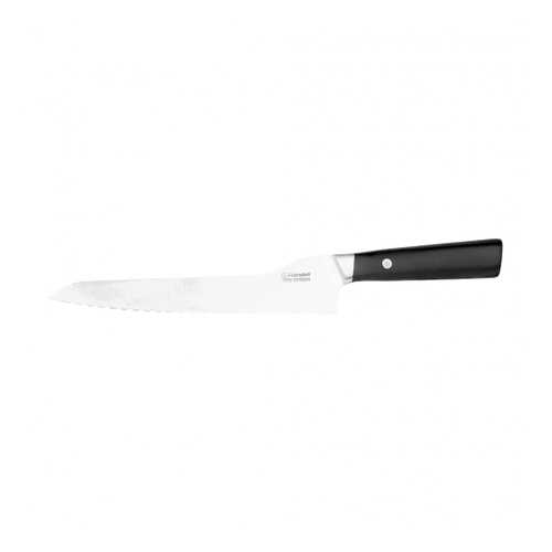 Нож кухонный Rondell RD-1135 18 см в Gipfel