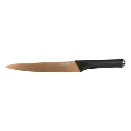Нож кухонный Rondell RD-691 20 см в Gipfel