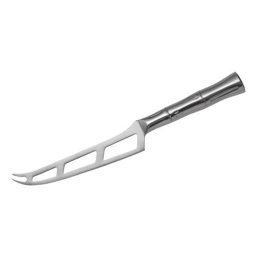 Нож кухонный Samura SBA-0022 13.5 см в Gipfel