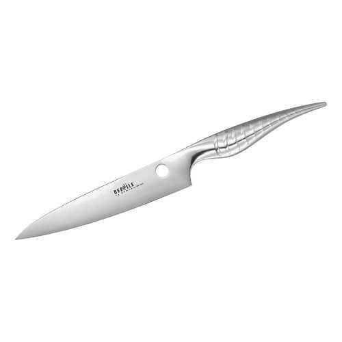Нож кухонный Samura SRP-0023/Y 16.8 см в Gipfel
