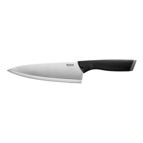 Нож кухонный Tefal K2213214 20 см в Gipfel