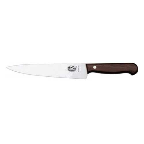 Нож кухонный Victorinox 5,2000,15 15 см в Gipfel