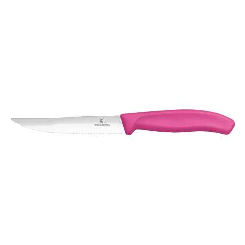 Нож кухонный Victorinox 6,7936,12L5 12 см в Gipfel