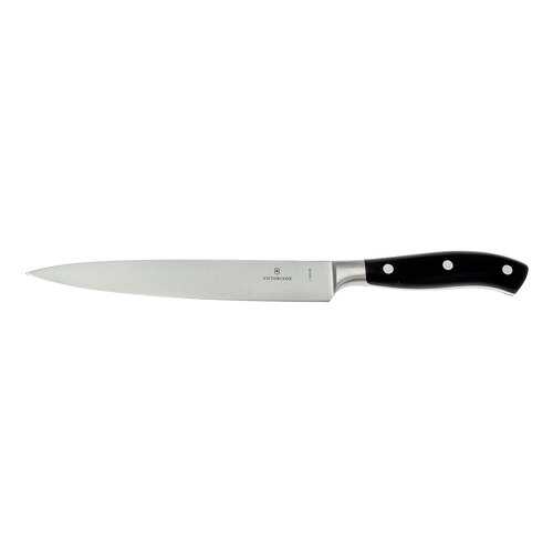 Нож кухонный Victorinox 7,7203,20G 20 см в Gipfel