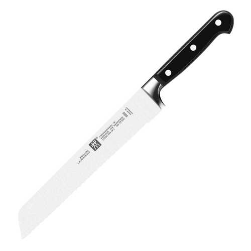 Нож кухонный Zwilling 31026-201 20 см в Gipfel