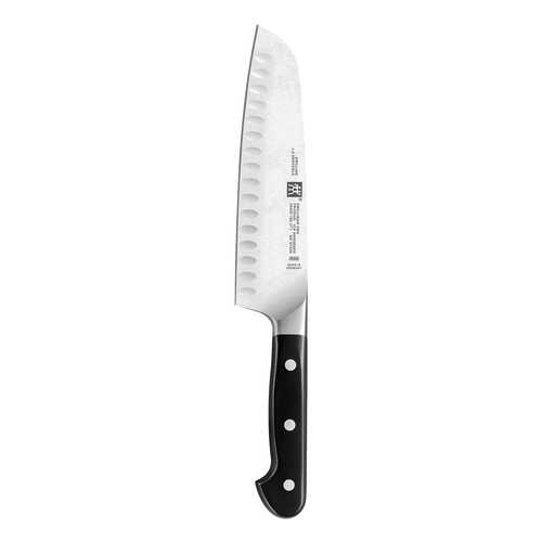 Нож кухонный Zwilling 38408-181 18 см в Gipfel