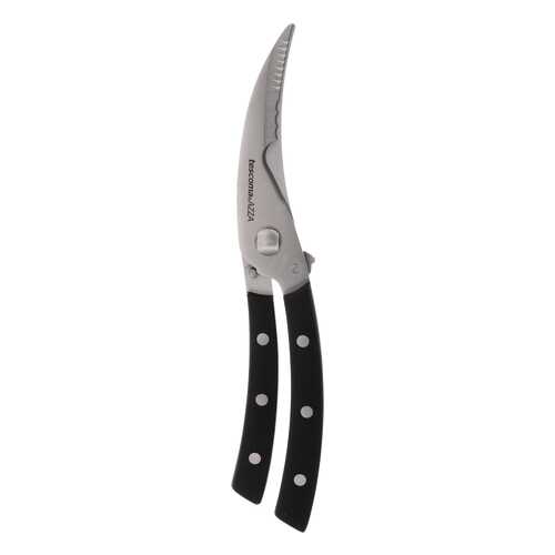 Ножницы для птицы Tescoma Azza 884560 в Gipfel