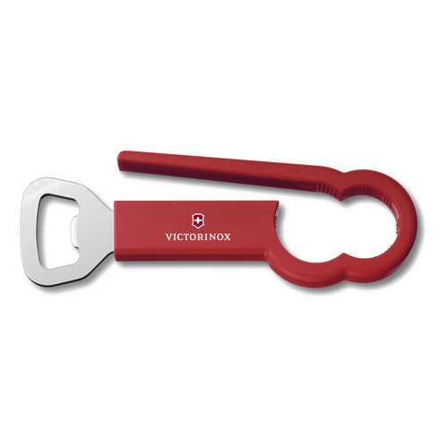 Открывашка для бутылок Victorinox 7.6912 17 см в Gipfel