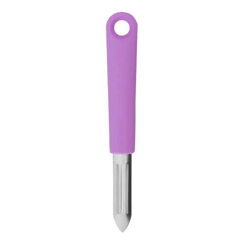 Овощечистка Brabantia 106606 в Gipfel