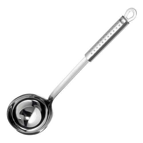Половник Fissler 2006509 в Gipfel