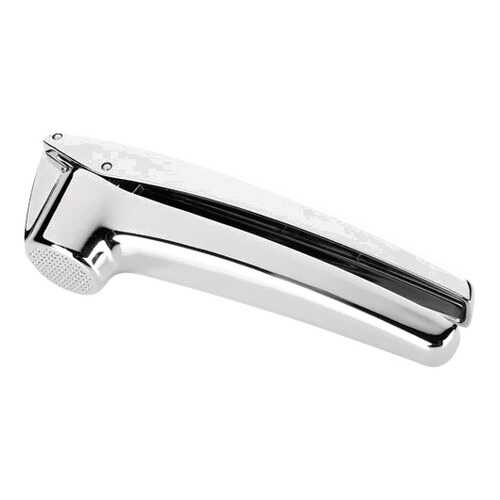 Пресс для чеснока Tescoma PRESIDENT 638633 в Gipfel