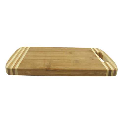 Разделочная доска Termico 29x17x1,8 см в Gipfel