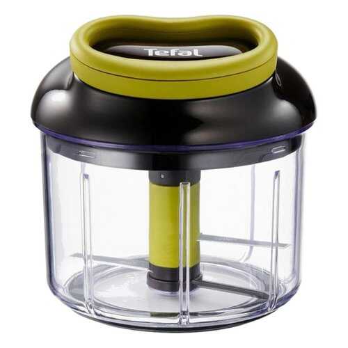 Ручной измельчитель Tefal K1320404 в Gipfel