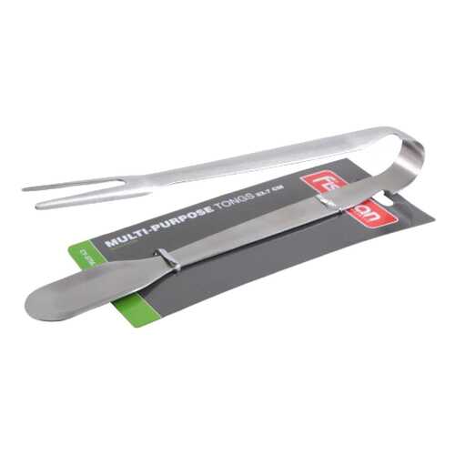 Щипцы кухонные FISSMAN в Gipfel