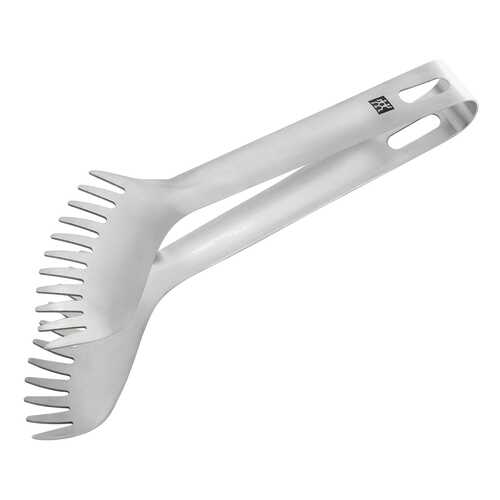 Щипцы кухонные Zwilling 37160-016 в Gipfel