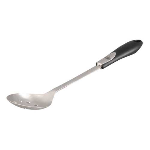 Шумовка GIPFEL 6584 в Gipfel