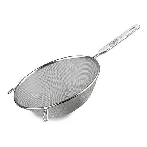 Сито Fackelmann, 20 см в Gipfel