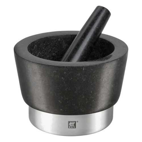 Ступка Zwilling 39500-024 15 см в Gipfel