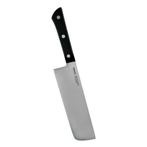 Топорик для мяса FISSMAN 17 см в Gipfel