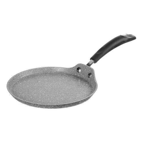 Блинница Bialetti DONATELLO 25 см в Gipfel