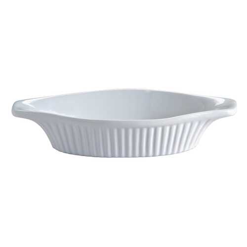 Блюдо для запекания Classic 22 см в Gipfel