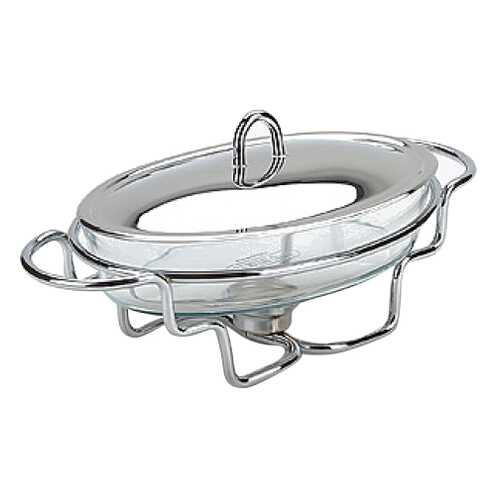 Фондю MAYER & BOCH 20884 в Gipfel