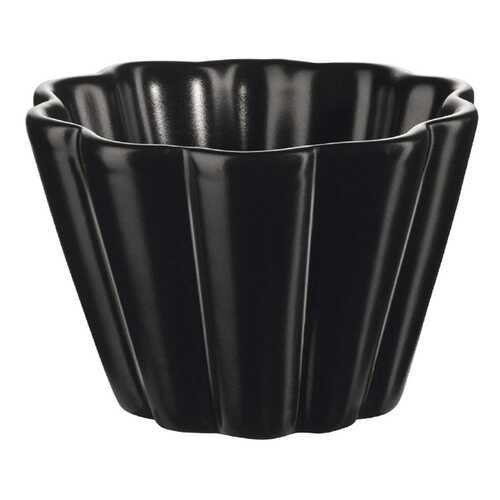 Форма для выпечки Asa Selection 47503/037 в Gipfel