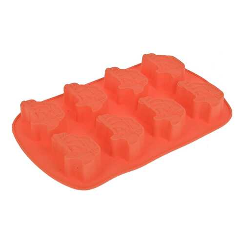 Форма для выпечки Best Home Kitchen Linwood (3х27 см) в Gipfel