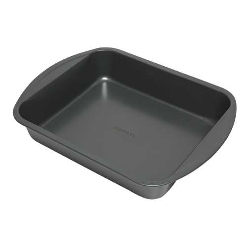 Форма для выпечки DOSH | HOME 300105 в Gipfel