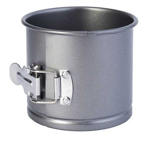 Форма для выпечки Hoff 708 в Gipfel