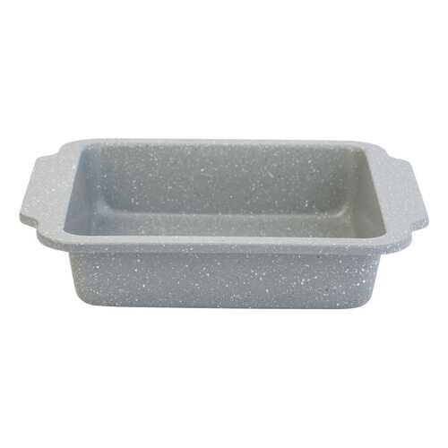 Форма для выпечки Hoff Easy в Gipfel